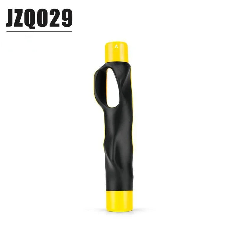 Golf Correction Grip