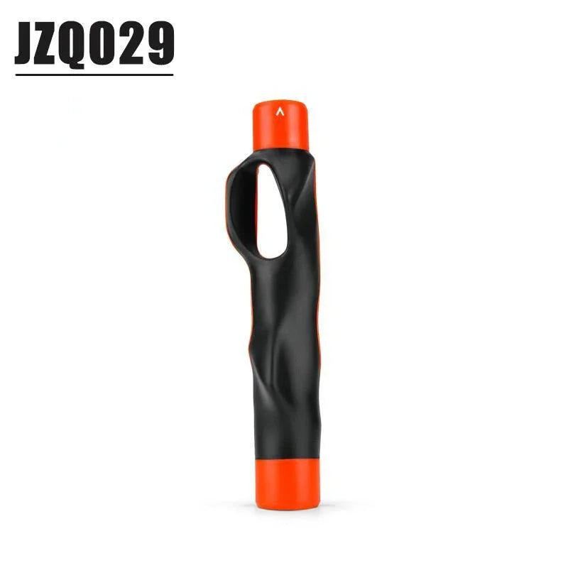 Golf Correction Grip