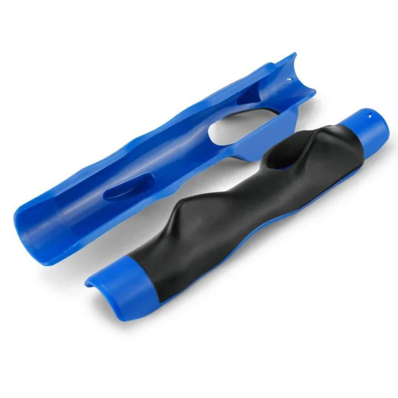 Golf Correction Grip
