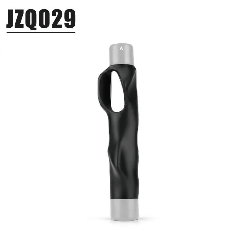 Golf Correction Grip