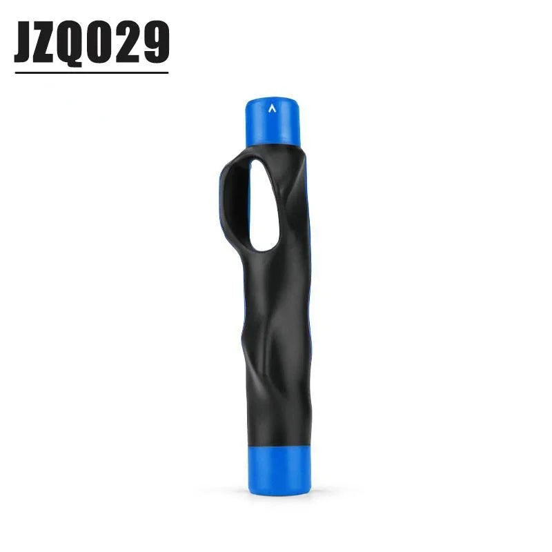 Golf Correction Grip