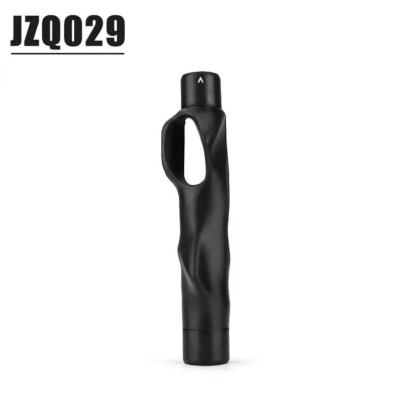 Golf Correction Grip