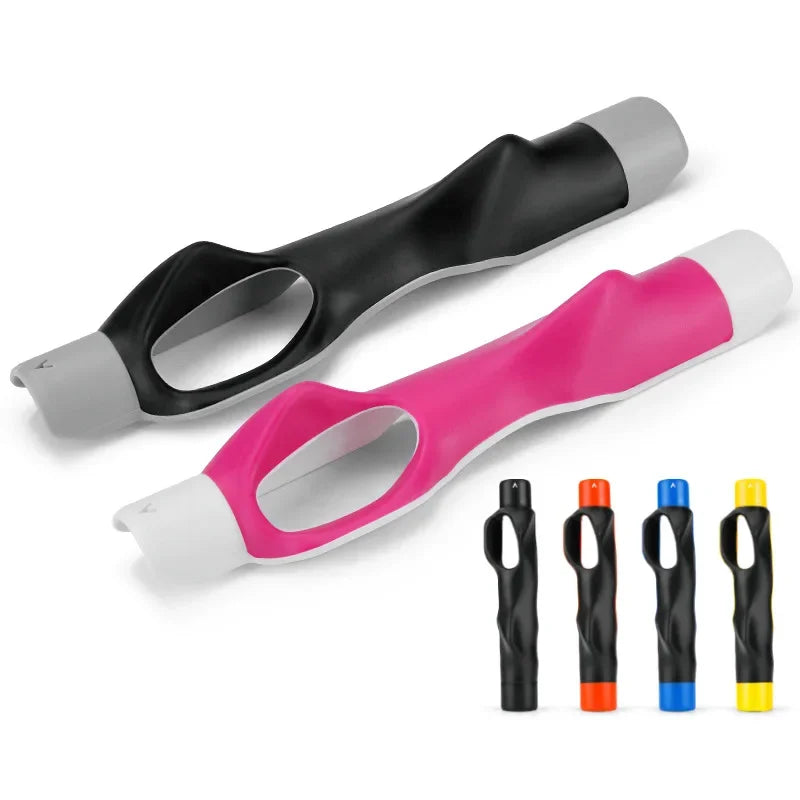 Golf Correction Grip