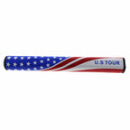 3.0 Golf Grip